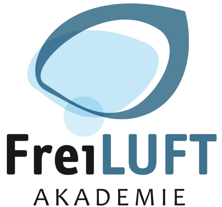 FreiLuft Akademie