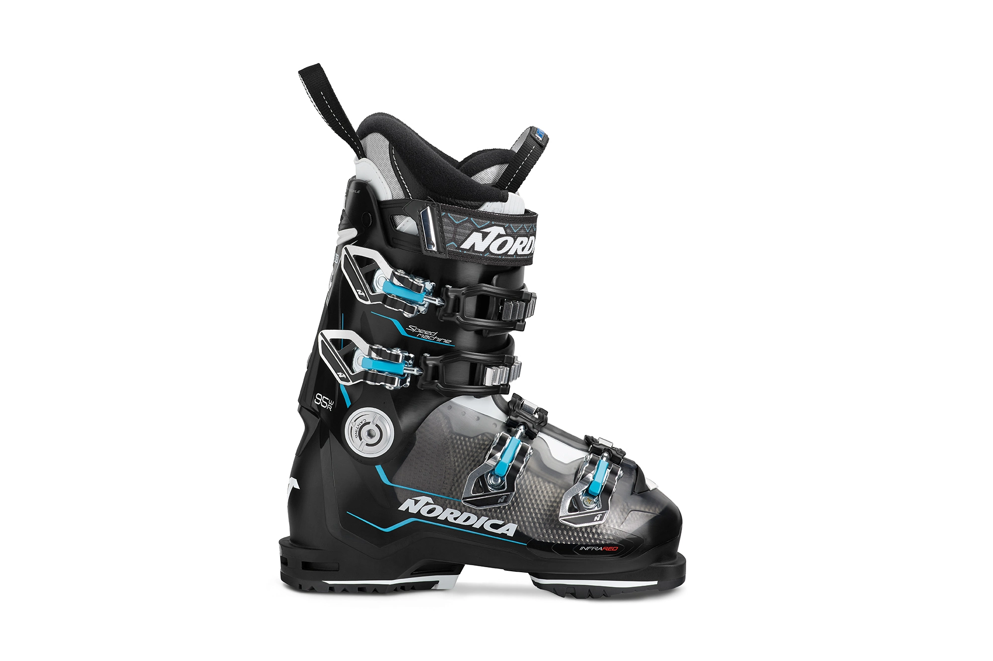 Skischuhe Jugend & Erwachsene